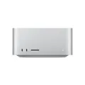 Produktbild: Apple Mac Studio 2025 M4 Max/64/512 GB 16C CPU 40C GPU BTO