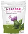 Produktbild: Hepafar HEPAFAR Tee Pulver, 20.4 g
