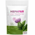 Produktbild: HEPAfar Tee Live Cleanse Tea⭐ Leber⭐ Original  ⭐Blitzversand ⭐