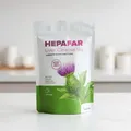 Produktbild: Hepafar Tee  HEPAfar Tee