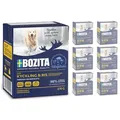 Produktbild: BOZITA Dog: Huhn und Reis in Gelee 6x370g