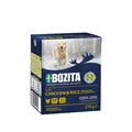 Produktbild: BOZITA Hundefutter Hühner-Gelee 370g