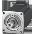 Produktbild: Siemens SIEM Servomotor (1FL21044AF010MC0)