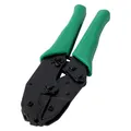 Produktbild: EFB Elektronik Crimpwerkzeug (220 mm) (39934.1)
