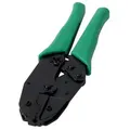 Produktbild: EFB-Elektronik Crimpzange RJ45-Stecker 39934.2