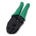 Produktbild: EFB-Elektronik Crimpzange RJ45-Stecker TM11-TM21-TM31 39934.2