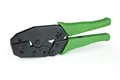 Produktbild: EFB Crimpzange fur RJ45 Hirose Stecker T NEU