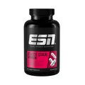 Produktbild: ESN Athlete Stack: Women