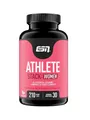 Produktbild: ESN Athlete Stack:WOMEN 210 Kapseln