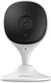 Produktbild: Imou Überwachungskamera WiFi Indoor IP-Kamera Baby-Sicherheit 1080P mit...