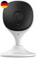 Produktbild: Imou Überwachungskamera Wifi Indoor Ip-Kamera Baby-Sicherheit 1080P Mit Nachtsic