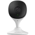 Produktbild: berwachungskamera WiFi Indoor  Baby-Sicherheit 1080P mit Nachtsicht Menschlic...