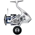 Produktbild: Shimano C5000XG Stradic Spinnrolle 23