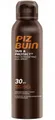 Produktbild: Piz Buin Tan & Protect Tan Intensifying Sun Spray SPF 30 150 ml