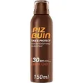 Produktbild: Tan & Protect Intensifying Spray Spf30 150 ml