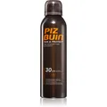 Produktbild: Piz Buin Tan & Protect Schützender Spray für intensive Bräunung SPF 30 150 ml