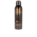 Produktbild: Piz Buin Tan & Protect Sun Protection Spay LSF30 150ml
