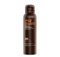 Produktbild: Piz Buin Sonnenschutzcreme Tan & Protect Tan Intensifying Sun Spray SPF30 150ml