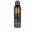 Produktbild: Bräunungsspray Piz Buin Tan Protect Intensifying Spf 30 150 ml