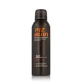 Produktbild: Piz Buin Tan & Protect Tan Intensifying Sun Spray SPF 30 150 ml