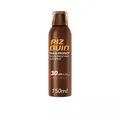 Produktbild: Tan & Protect Spray SPF 30 150ml