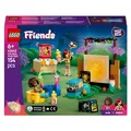Produktbild: LEGO Filmabend mit Freunden (LEGO Friends) (42642)