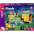 Produktbild: LEGO 42642 Friends Filmabend mit Freunden