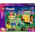 Produktbild: 42642 LEGO® FRIENDS Filmabend mit Freunden