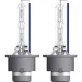 Produktbild: Osram - Automotive 4062172397612 Xenon Leuchtmittel Xenarc Cool Blue D2s 35 W 85 V