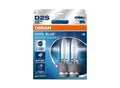 Produktbild: OSRAM Glühlampe, Hauptscheinwerfer 66240cbn2hb