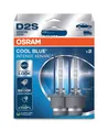 Produktbild: Osram, Glühbirnen, Extra-Weiß, 2 Stück