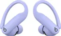 Produktbild: Apple Powerbeats Pro 2 - True Wireless-Kopfhörer mit Mikrofon (MX753ZM/A)