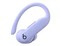 Produktbild: Apple Powerbeats Pro 2 - True Wireless-Kopfhörer mit Mikrofon