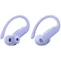 Produktbild: Apple Beats Powerbeats Pro 2 Wireless Kopfhörer In-Ear hyperviolett