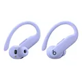 Produktbild: Apple Beats Powerbeats Pro 2 Wireless Kopfhörer In-Ear (hyperviolett) MX753ZM/A