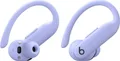 Produktbild: Beats By Dre Powerbeats Pro 2 Hyper Purple Kopfhörer