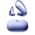 Produktbild: In-Ear Kopfhörer Powerbeats Pro 2 Hyperviolett - Violett