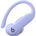 Produktbild: Beats Powerbeats Pro 2 (Aktive Geräuschunterdrückung, 10 h, Kabellos) (MX753ZM/A)