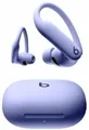 Produktbild: Beats by Dr. Dre Beats Powerbeats Pro 2 - MX753ZM/A Hyperviolett
