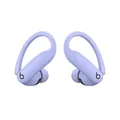 Produktbild: Beats Powerbeats Pro 2 Wireless In-Ear Kopfhörer hyperviolett