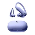 Produktbild: Beats In-Ear Kopfhörer Powerbeats Pro 2 Hyperviolett #1907035