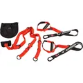 Produktbild: Pure2improve Suspension Trainer Pro (123747)