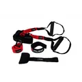 Produktbild: Pure 2Improve Suspension Trainer Pro Training Fitness Schlingentraining Kraft
