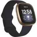 Produktbild: Fitbit Versa 3 (40.48 mm) (FB511GLNV)