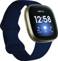 Produktbild: Smartwatch Fitbit VERSA 3 FB511