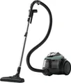 Produktbild: Electrolux EL61C2OG Grün (EL61C2OG)