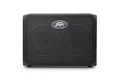 Produktbild: Peavey Lautsprecher (Headliner 210 Cabinet - 2x10