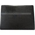 Produktbild: Floortex Arbeitsplatzmatte Floortex anti-fatigue mat 90 x 120 cm
