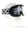 Produktbild: POC Opsin MTB Goggle-Schwarz-One Size