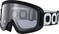 Produktbild: POC Opsin MTB Goggle grey